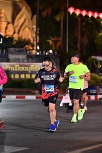 BIB: 
                            <button type="button" onclick="openModal(24049437)" class="btn btn-primary btn-sm float-right btn-popup" data-toggle="modal" data-target=".modal-high-quality">
                        <i class="fas fa-shopping-cart"></i> Add to Cart
                    </button>
                                            <button type="button" onclick="isThisMe(24049437, true)" class="btn btn-success btn-sm float-right btn-popup btn-isme hidden" data-toggle="tooltip" data-placement="bottom" title="นี่คือรูปของคุณใช่ไหม คลิกที่นี่เพื่อเอาเข้าอัลบั้ม">
                        <i class="fas fa-plus"></i> Add to album
                    </button>
                    <button type="button" onclick="isThisMe(24049437, false)" class="btn btn-warning btn-sm float-right btn-popup btn-isnotme hidden">
                        <i class="fas fa-ban"></i> Remove from album
                    </button>